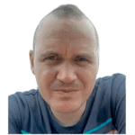 Lee Mayes - Online football courses for sports business