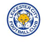 Leicester City Football Club Logo