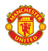 ManUnited - Online football courses for sports business