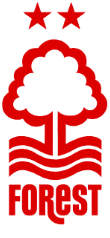 Nottingham Forest Football Club Nottingham Forest Football Club