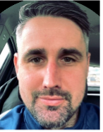 Karl - Online football courses for sports business