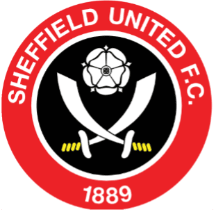 Sheffield United FC Logo